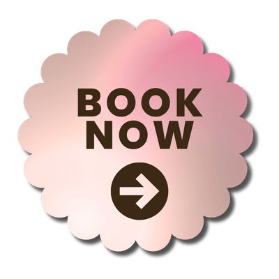 Bel Viso Med Spa Hampton NH Best on the Seacoast