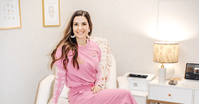Botox in Hampton, NH: Your Most Common Questions Answered by Dr.&nbsp;Danielle